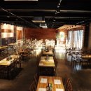 싸릿재컨벤션 이미지