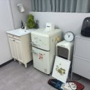 뽕대감 - 북구 하서로 330 | 승무원 메이크업 내돈내산 후기 신촌 이대역 ’미뉴 메이크업‘