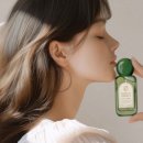 언니가헤어 | [오티움 에이전시] 요즘 난리 난 '글래시 피니시'헤어, 언니가 직접 해보고 느낀 리얼 후기