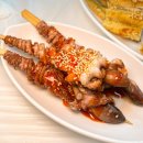 부용산꼬막식당 이미지