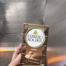 12weeks in wien