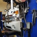 현수카클리닉 이미지