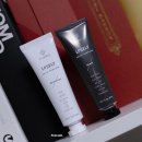 나만의명품옷만들기 | 명품 고체향수 추천 탐니크 향기에 빠져드네