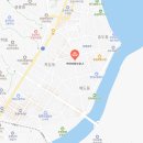 학산목욕탕