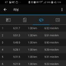 (주)준모 이미지