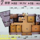 노블파크사우나 이미지