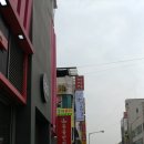 풍금7080라이브 네이버블로그