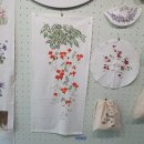 천아트 | 🎨 노원구 수락산역 천아트 전시회 관람 후기 (복합문화공간 힐링 데이트)-몽쉐르 통통-