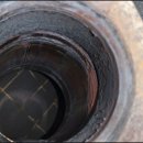 애니카랜드청림점 이미지