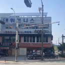 본가공주신관점