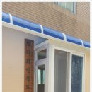 화인경로당 이미지