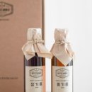 현대참기름 이미지