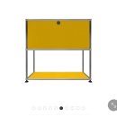 금샘유치원 | 그저그런 일상 속, 작은 이벤트들,,^_^