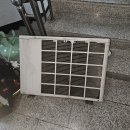 중고에어컨설치판매가스충전 이미지