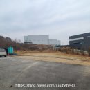 황금뜰쌀밥한정식 이미지