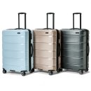 올림피아 이미지