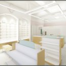 순창종로약국 이미지