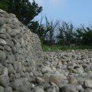 공곶이해변 이미지