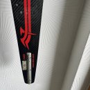 razor 66 수제스키 이미지