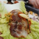 쌈마이대패 이미지