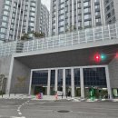 청량중학교 | 청량리 롯데캐슬 하이루체 아파트 소개 25평 방문한 후기(25평 내부, 가격)