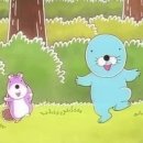 삼보렌트카 이미지