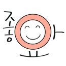 클라우드143