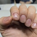 그래네일 - 천안시 서북구 두정중2길 28-4 | 애오개역 네일 추천 패디 케어가 2만5천 진짜 꼼꼼함 그래,네일 후기