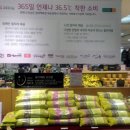 현대식육백화점 이미지