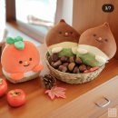 다이소 부평시장역점 이미지