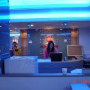 효성PC방 이미지