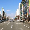 구리역광장 이미지