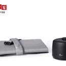 한일종합쇼핑 이미지