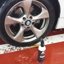 들꽃셀프세차장 이미지