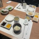 로얄플라자(배스킨라빈스 매장 앞) | 안양 진진참치 주차 인덕원역맛집 진진로얄 코스후기