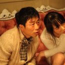 현대노래방 이미지