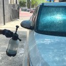 농부세차장 이미지