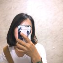 뽀글이헤어샵 - 미추홀구 토금중로51번길 4 | 뽀글이헤어샵