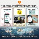 (주)마리글로벌 이미지