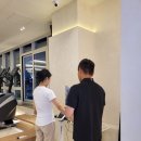 에스짐 문흥점 24시 헬스 PT 이미지