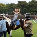 경마공원 이미지