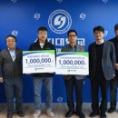 성재경 2농장 이미지