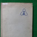 여량초등학교 이미지