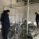 거창LPG충전소 이미지