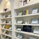 봄봄메디칼 이미지