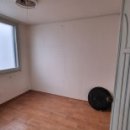 목련1차 이미지