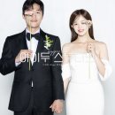 [W.15] 아이두스튜디오 / 부산 커스텀스튜디오 웨딩촬영 보정본 후기