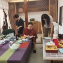 주먹밥카페 오월 이미지