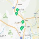 송산로307번길50 이미지