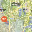 (주)경동산업 이미지